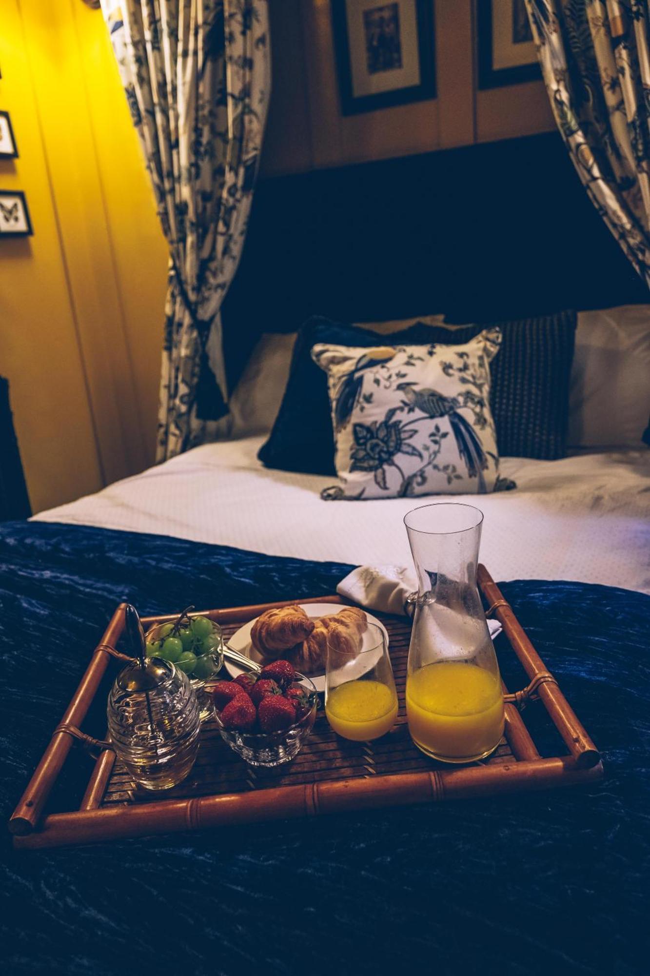 Sheddington Manor - 2 Bedroom Guest House & Cinema Μπέλφαστ Εξωτερικό φωτογραφία